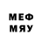 Бутират бутик Maxmud Eshboyev