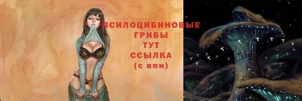 метадон Бородино