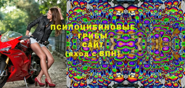 твердый Бронницы