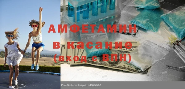 твердый Бронницы