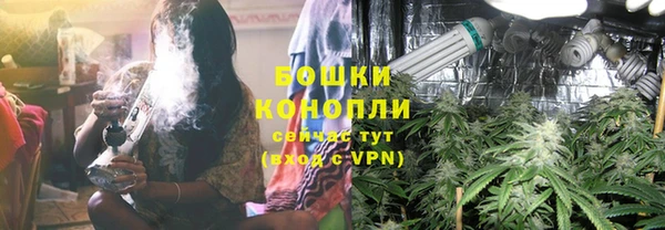 метадон Бородино