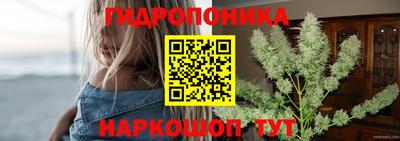 винт Краснознаменск