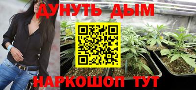 винт Краснознаменск