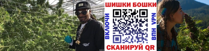 Бошки Шишки Amnesia  Дальнегорск 